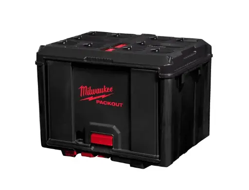 [MI.4932480623] 4932480623 - Milwaukee Caisson PACKOUT