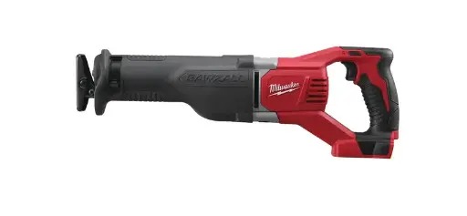 [MI.4933447275] M18 BSX-0 M18™ Scie Sabre SAWZALL™