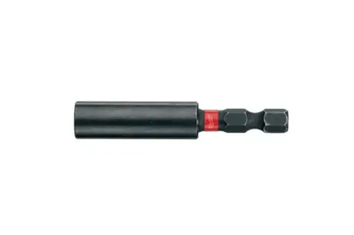SHOCKWAVE™ IMPACT DUTY Magnetische bithouder