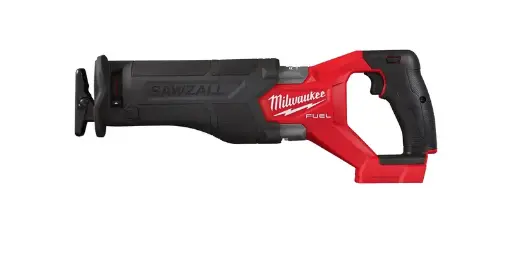 [MI.4933478293] M18 FSZ-0X FUEL™ Reciprozaag