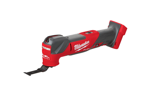 [MI.4933478491] Milwaukee M18 FMT-0X M18 Fuel Multitool