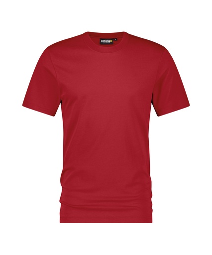 Oscar T-shirt 180gr