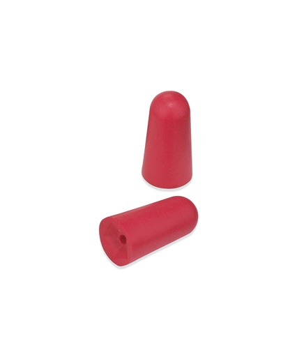 [ED.NP101] NP101 Disposable oorplug 200pr