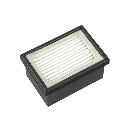 [MI.49902306] Filter Systeemaccessoires M12 / M18 stofafzuiging
