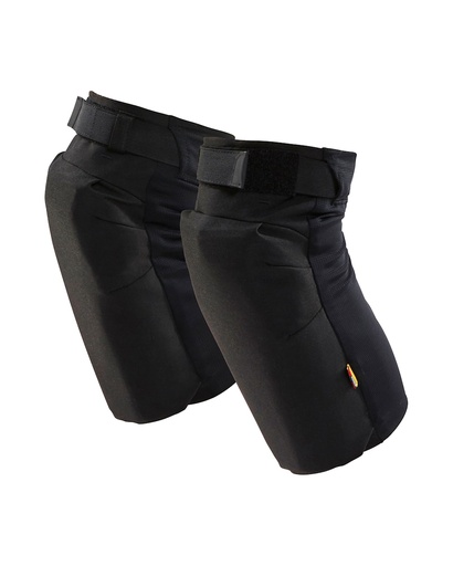 [406719339900.3] Kniebeschermers type 1 - maat 2X/3XL
