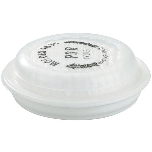 [MO.903001] Moldex 903001 stoffilter P3 R