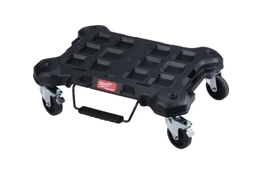 [MI.4932471068] 4932471068 - PACKOUT™ Flat Trolley