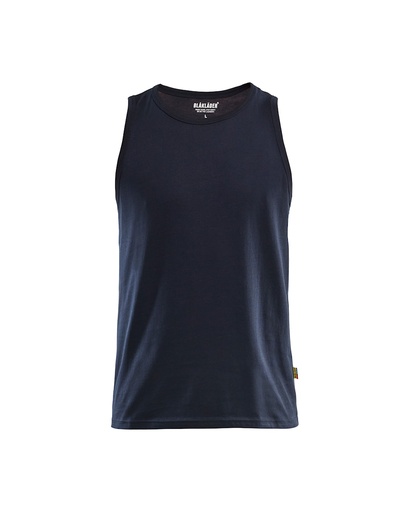 3511-1042 Debardeur Homme