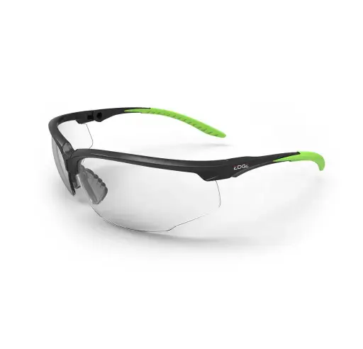 [ED.EPCE845C] Osprey Lunettes Transparent