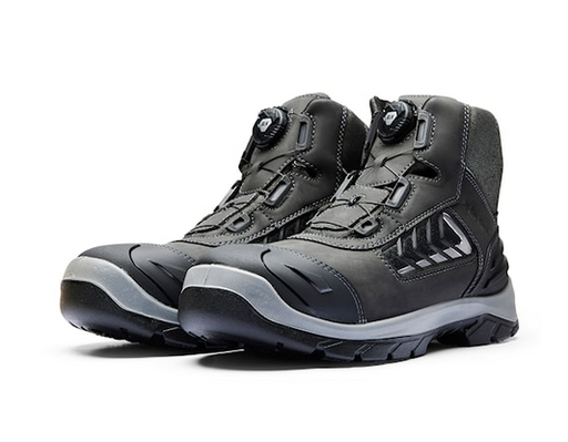 2453-0000 Elite Freelock hoge veiligheidsschoen