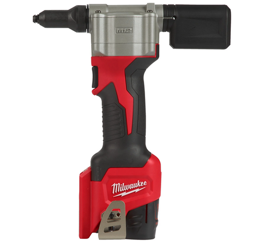 [MI.4933464405] M12 BPRT-201X - M12™ Riveteuse
