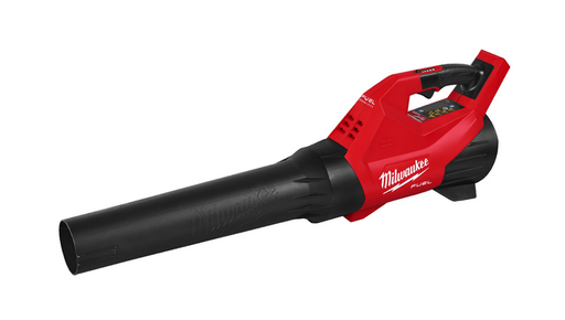 [MI.4933493301] M18 FBLG3-0 M18 Fuel Bladblazer
