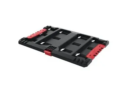 [MI.4932464081] Adaptateur PACKOUT™ pour HD BOX 