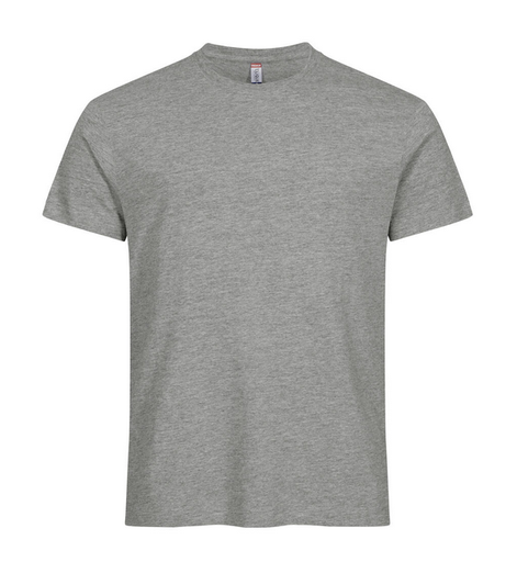 029356 Clique Premium Long T-shirt