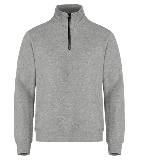 021043 Clique Classic Zipneck