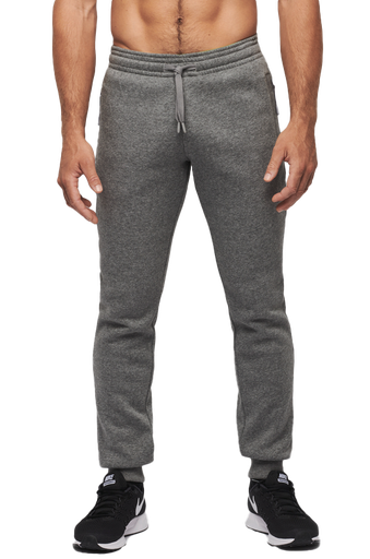 PA1012 - Multisport Joggingsbroek met zakken