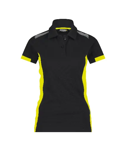 DASSY® Veracruz women Polo