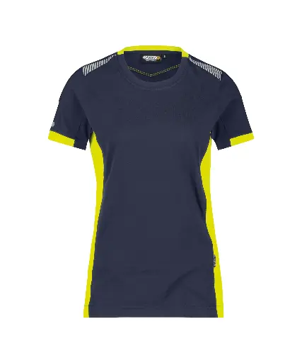 DASSY® Tampico women T-shirt