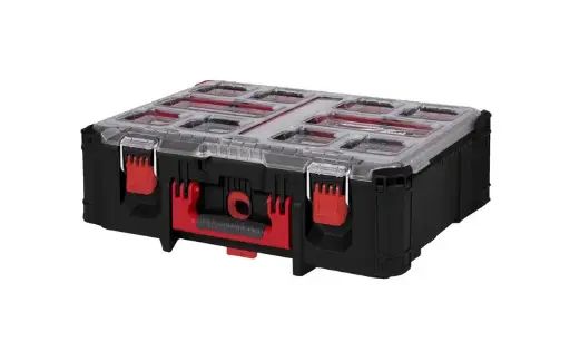 [MI.4932478625] 4932478625 - PACKOUT™ Organiseur Profond