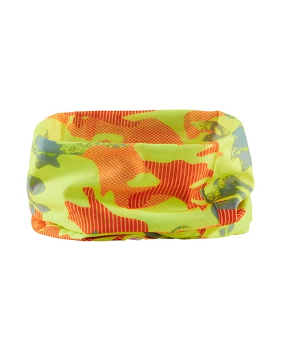 9230 Cache-Cou Camo One Size