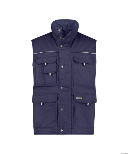 Mons Bodywarmer