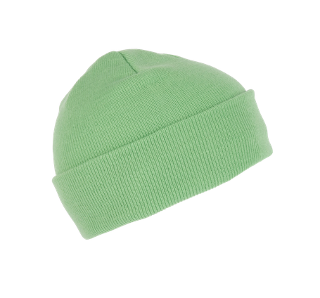 KP031 -  Bonnet Core Softex