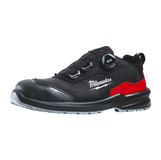 Chaussures Flextred™ S3S Tige Basses BOA®