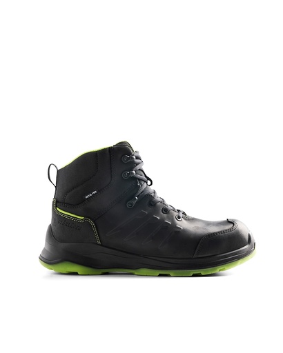 2413 Sprinter hoge veiligheidsschoenen
