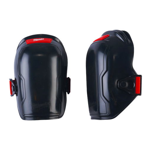[MI.4932478136] Milwaukee Genouillères flexibles
