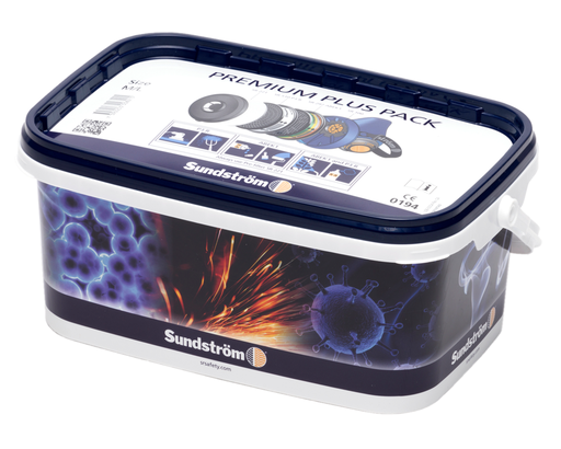 [SU.PREPLPA.2] Premium Plus Pack H05-0003