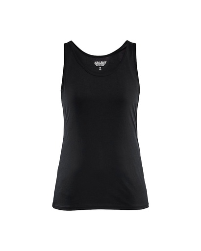 3512-1029 Debardeur Femme