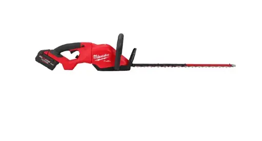 [MI.4933498385] M18 FHET60G2-802 M18 Fuel Taille-Haies 60cm 