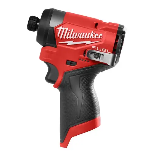 [MI.4933479876] M12 FID2-0 M12 FUEL™ Visseuse à chocs ¼″