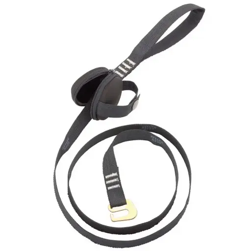 [ED.FPTRAUMA] Edge Anti-Trauma Strap Duo
