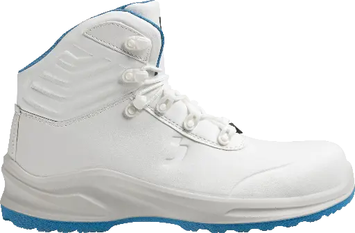 MODULO S3S MID Pure hoge werkschoenen