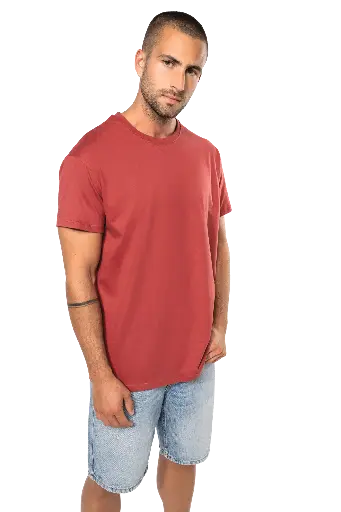 K3032IC - Heren T-shirt Bio190 IC