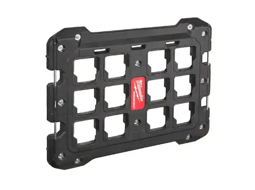 [MI.4932471638] 4932471638 - Plateau de montage PACKOUT™