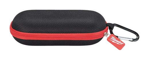 [MI.4932492083] Milwaukee Hardcase voor veiligheidsbril