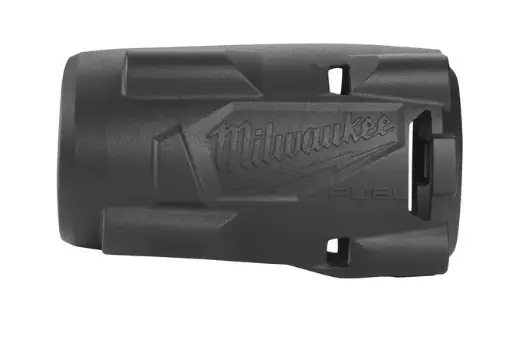 [MI.4932478770] Protection antichoc pour M18 FIW2F & M18 FIW2P