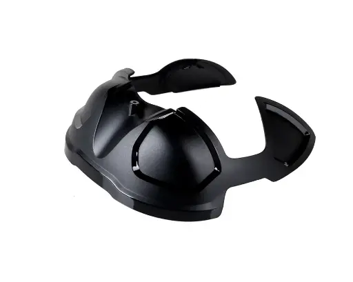 [SU.T06-0602] Sundström Stootpet voor SR 570