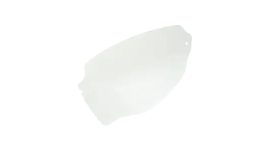 [SU.T06-0601] Sundström Beschermfolie voor SR 570, SR 575, 10 stuks