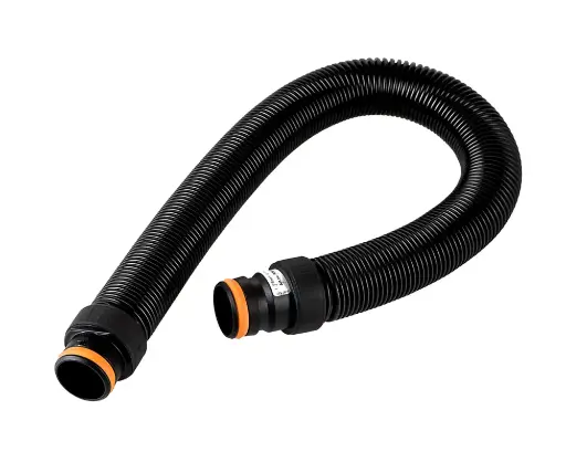 [SU.R06-0635] Sundström Ademhalingsslang voor SR 570, SR 575, SR 601, SR 602, SR 604