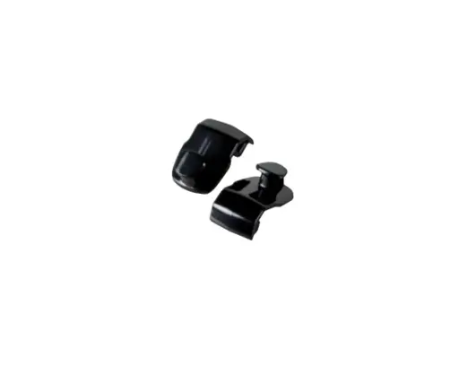 [T06-0607] Sundström Clips voor beschermfolie op SR 570 & SR 575