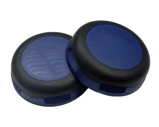 [SU.R06-0106] Sundström Support de préfiltre