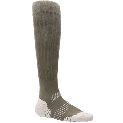 Anti-Bug Sock