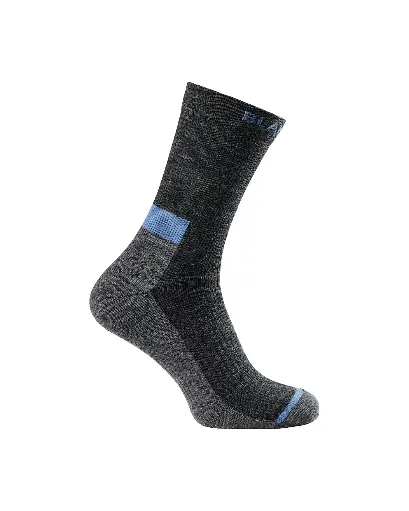 2500 Chaussettes fines en laine