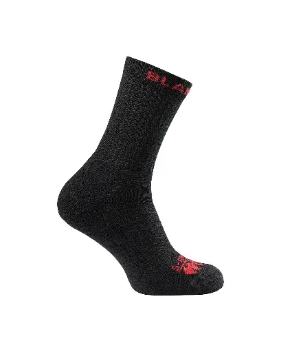 2500 Chaussettes en laine multinormes