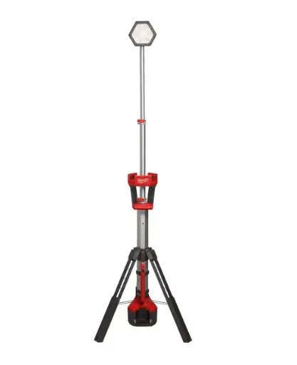 [MI.4933492486] M18 SAL2-0 M18™ LED staande lamp